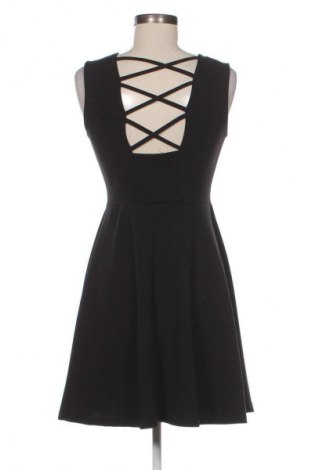 Ruha Colloseum, Méret L, Szín Fekete, Ár 5 859 Ft