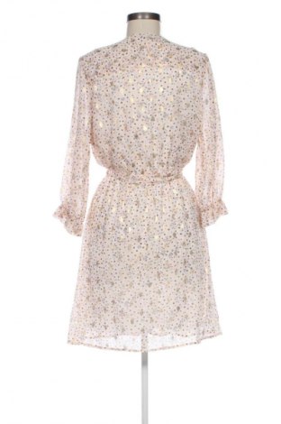 Kleid Colloseum, Größe M, Farbe Mehrfarbig, Preis € 11,85