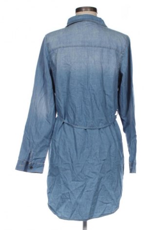 Kleid Colloseum, Größe M, Farbe Blau, Preis € 13,99