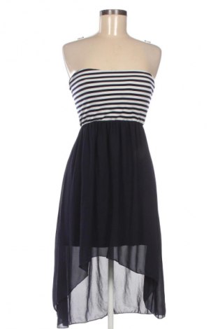 Ruha Colloseum, Méret S, Szín Sokszínű, Ár 8 237 Ft