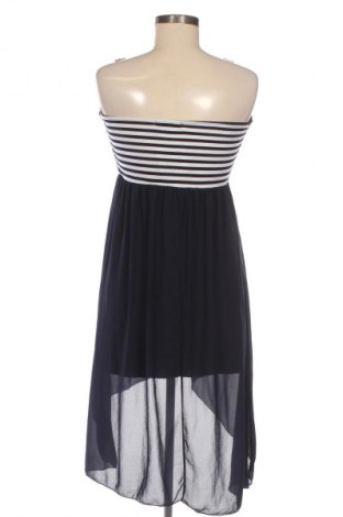 Ruha Colloseum, Méret S, Szín Sokszínű, Ár 8 237 Ft