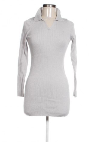 Ruha Collusion, Méret M, Szín Szürke, Ár 5 759 Ft