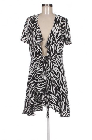 Φόρεμα Colourful Rebel, Μέγεθος S, Χρώμα Πολύχρωμο, Τιμή 24,45 €