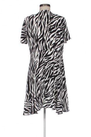 Φόρεμα Colourful Rebel, Μέγεθος S, Χρώμα Πολύχρωμο, Τιμή 24,45 €