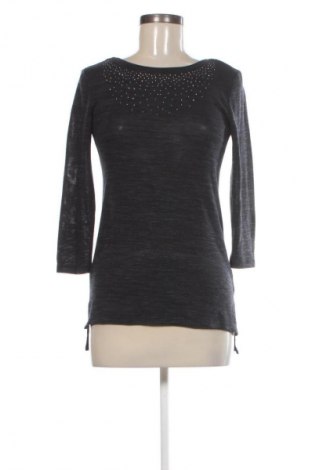 Kleid Colours, Größe XS, Farbe Grau, Preis € 11,99