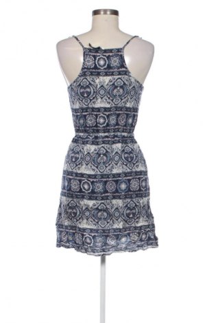 Kleid Colours Of The World, Größe S, Farbe Mehrfarbig, Preis € 19,94