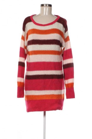 Šaty  Colours Of The World, Veľkosť XL, Farba Viacfarebná, Cena  7,95 €