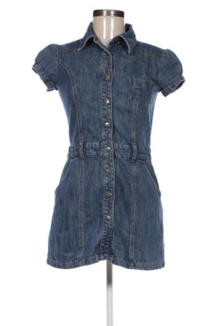 Ruha Colours Of The World, Méret S, Szín Kék, Ár 8 237 Ft