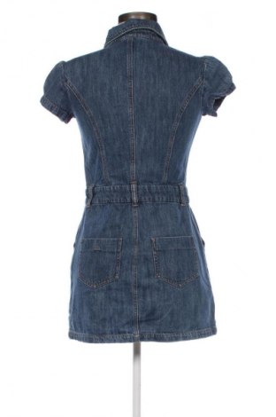 Ruha Colours Of The World, Méret S, Szín Kék, Ár 8 237 Ft