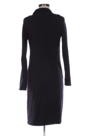 Kleid Comma,, Größe S, Farbe Schwarz, Preis € 37,99