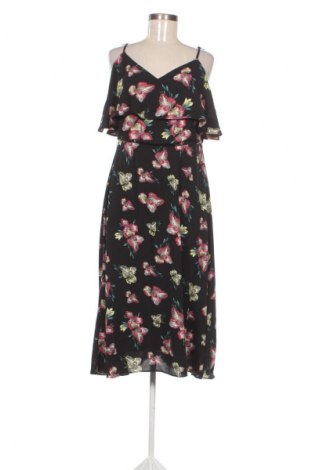 Ruha Comma,, Méret M, Szín Sokszínű, Ár 12 789 Ft