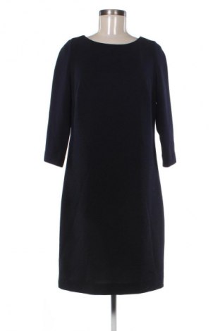 Ruha Comma,, Méret M, Szín Kék, Ár 11 719 Ft