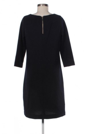 Ruha Comma,, Méret M, Szín Kék, Ár 11 719 Ft