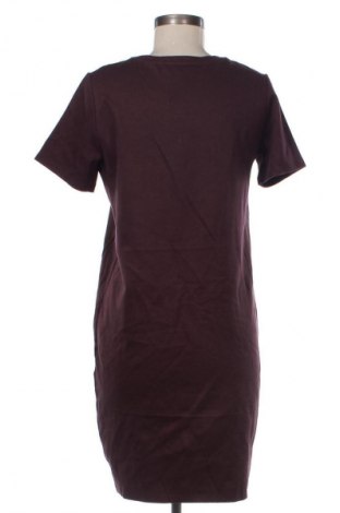 Kleid Comma,, Größe S, Farbe Rot, Preis € 24,99