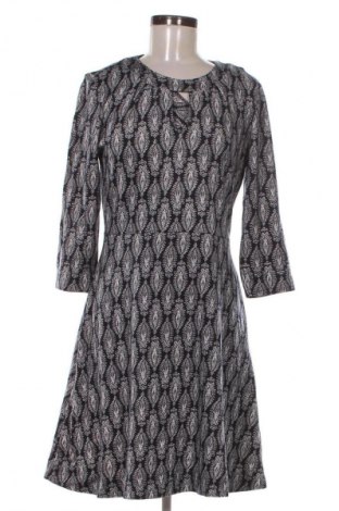 Φόρεμα Comma,, Μέγεθος M, Χρώμα Πολύχρωμο, Τιμή 26,99 €