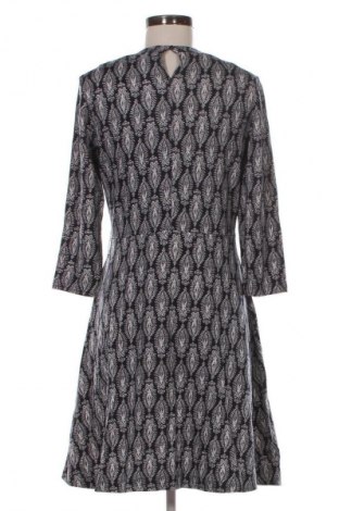 Φόρεμα Comma,, Μέγεθος M, Χρώμα Πολύχρωμο, Τιμή 26,99 €