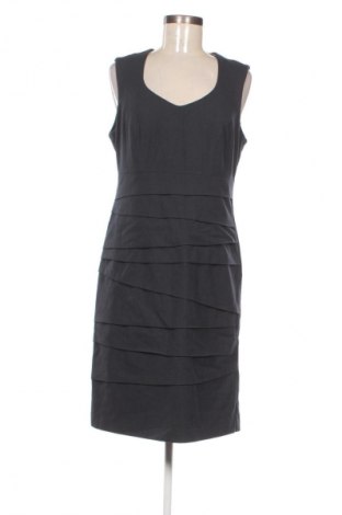 Kleid Comma,, Größe M, Farbe Blau, Preis € 35,99