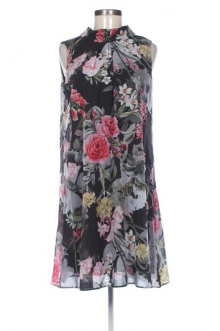 Kleid Comma,, Größe S, Farbe Mehrfarbig, Preis € 42,00