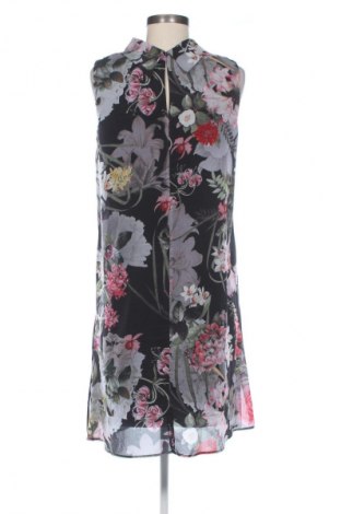 Kleid Comma,, Größe S, Farbe Mehrfarbig, Preis € 42,00