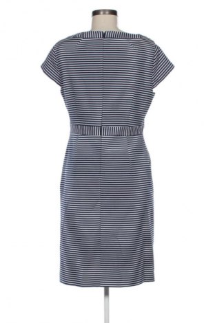 Kleid Comma,, Größe M, Farbe Mehrfarbig, Preis € 38,99