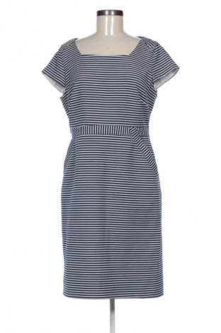 Kleid Comma,, Größe M, Farbe Mehrfarbig, Preis € 38,99