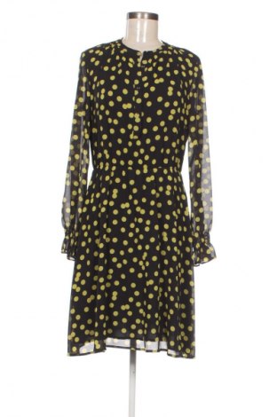 Ruha Comma,, Méret M, Szín Sokszínű, Ár 19 723 Ft