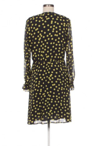 Ruha Comma,, Méret M, Szín Sokszínű, Ár 19 723 Ft