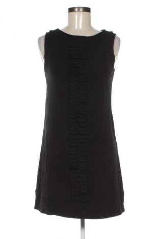 Ruha Comma,, Méret M, Szín Fekete, Ár 12 059 Ft