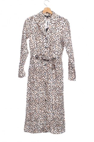 Ruha Comma,, Méret XXS, Szín Sokszínű, Ár 35 879 Ft