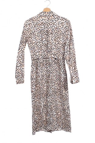 Ruha Comma,, Méret XXS, Szín Sokszínű, Ár 35 879 Ft
