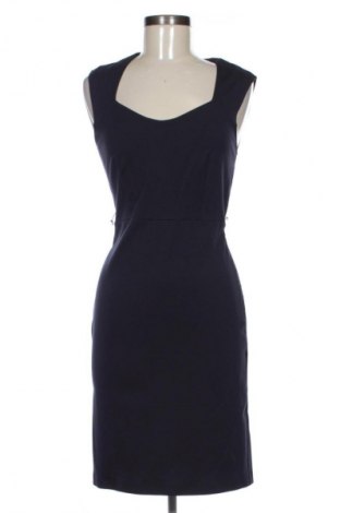 Ruha Comma,, Méret XS, Szín Kék, Ár 17 355 Ft