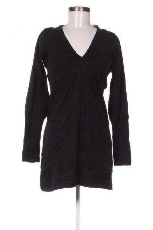 Ruha Comma,, Méret M, Szín Fekete, Ár 8 709 Ft