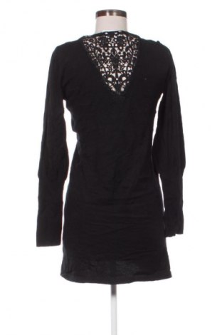 Ruha Comma,, Méret M, Szín Fekete, Ár 8 709 Ft