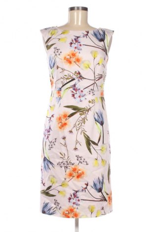 Kleid Comma,, Größe S, Farbe Mehrfarbig, Preis € 34,16