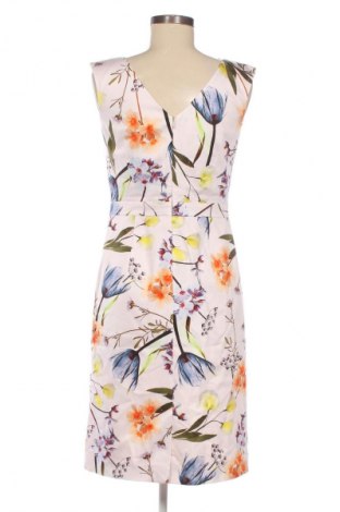 Kleid Comma,, Größe S, Farbe Mehrfarbig, Preis € 34,16