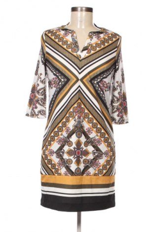 Ruha Comma,, Méret XS, Szín Sokszínű, Ár 5 059 Ft