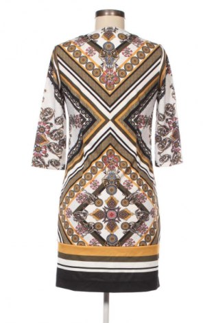 Ruha Comma,, Méret XS, Szín Sokszínű, Ár 5 059 Ft