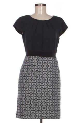 Kleid Comma,, Größe M, Farbe Mehrfarbig, Preis € 21,99