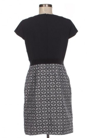 Kleid Comma,, Größe M, Farbe Mehrfarbig, Preis € 21,99