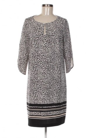 Ruha Comma,, Méret XL, Szín Sokszínű, Ár 13 809 Ft