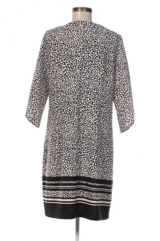 Ruha Comma,, Méret XL, Szín Sokszínű, Ár 13 809 Ft