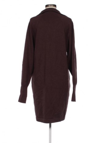 Kleid Comma,, Größe L, Farbe Braun, Preis € 32,99