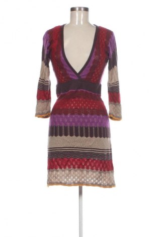 Ruha Comma,, Méret M, Szín Sokszínű, Ár 11 439 Ft