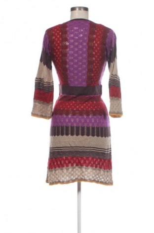 Ruha Comma,, Méret M, Szín Sokszínű, Ár 11 439 Ft