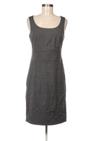 Kleid Comma,, Größe M, Farbe Schwarz, Preis € 24,99