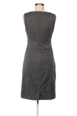 Kleid Comma,, Größe M, Farbe Schwarz, Preis € 24,99