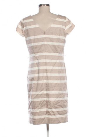 Kleid Comma,, Größe L, Farbe Mehrfarbig, Preis € 42,00