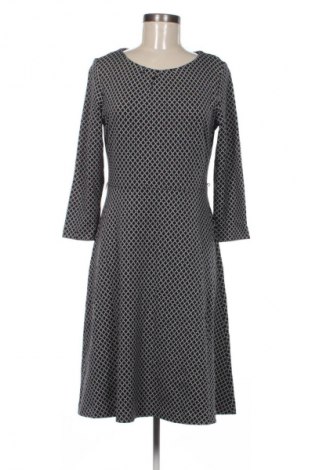 Ruha Comma,, Méret M, Szín Sokszínű, Ár 7 949 Ft