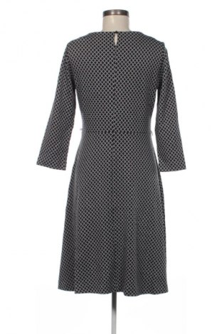 Ruha Comma,, Méret M, Szín Sokszínű, Ár 7 949 Ft