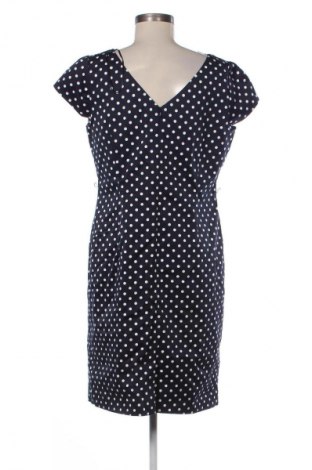 Kleid Comma,, Größe L, Farbe Mehrfarbig, Preis € 42,00